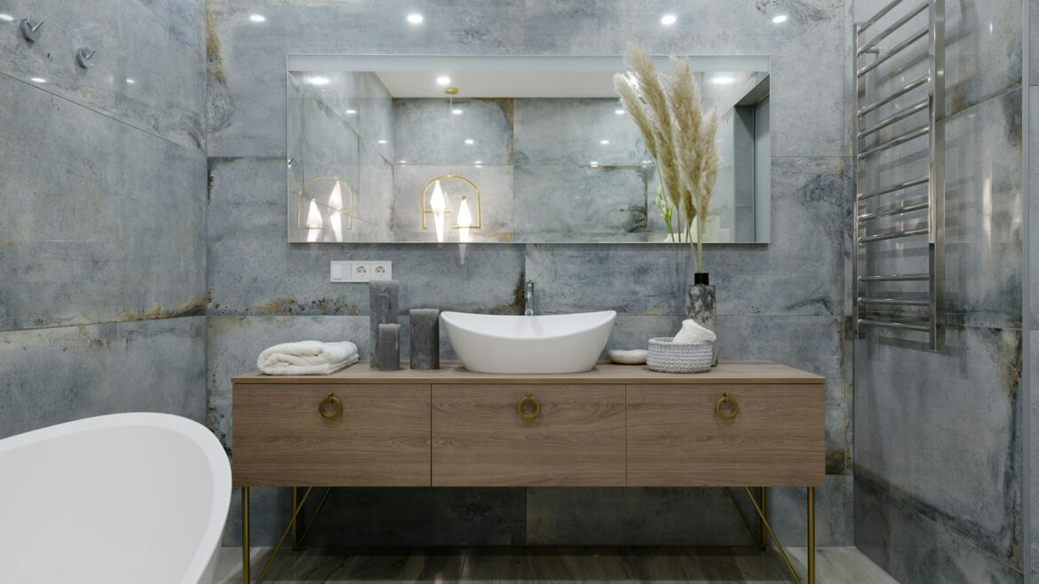 Under Sink Storage Solutions That Actually Work