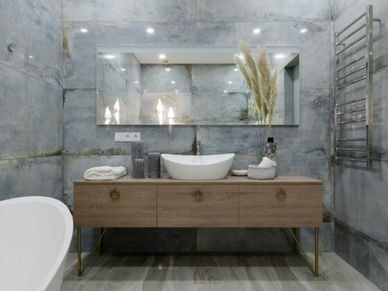 Under Sink Storage Solutions That Actually Work